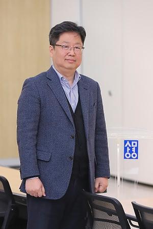 김영준