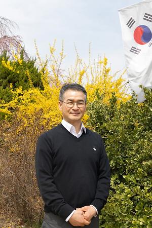 이명호