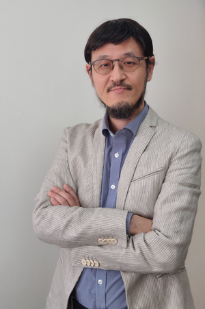박진성