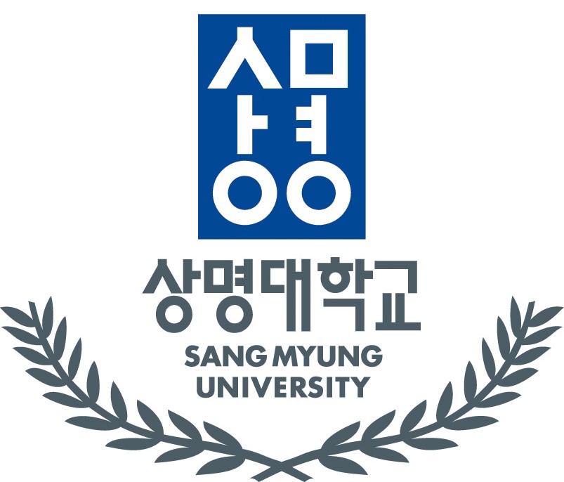 로고 