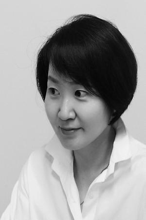 김희균