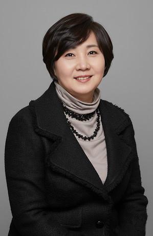 유현아